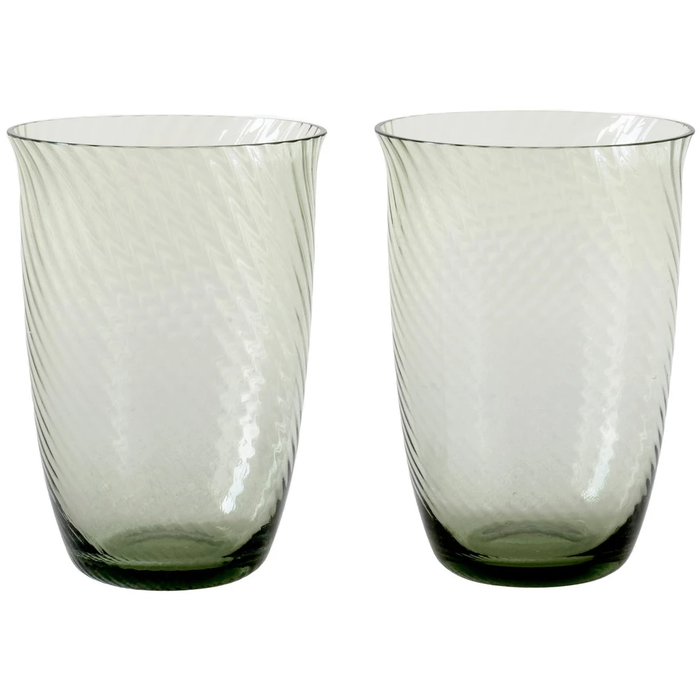 Photo of Collect SC61 Water Glass