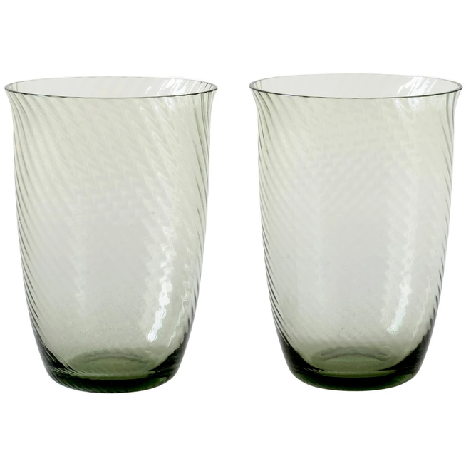 Photo of Collect SC61 Water Glass