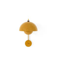 Thumbnail photo of Flowerpot VP8 Wall Lamp