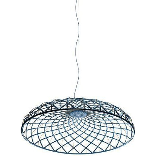 Photo of Skynest Pendant S