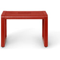 Little Architect Stool