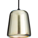 Material Pendant Lamp