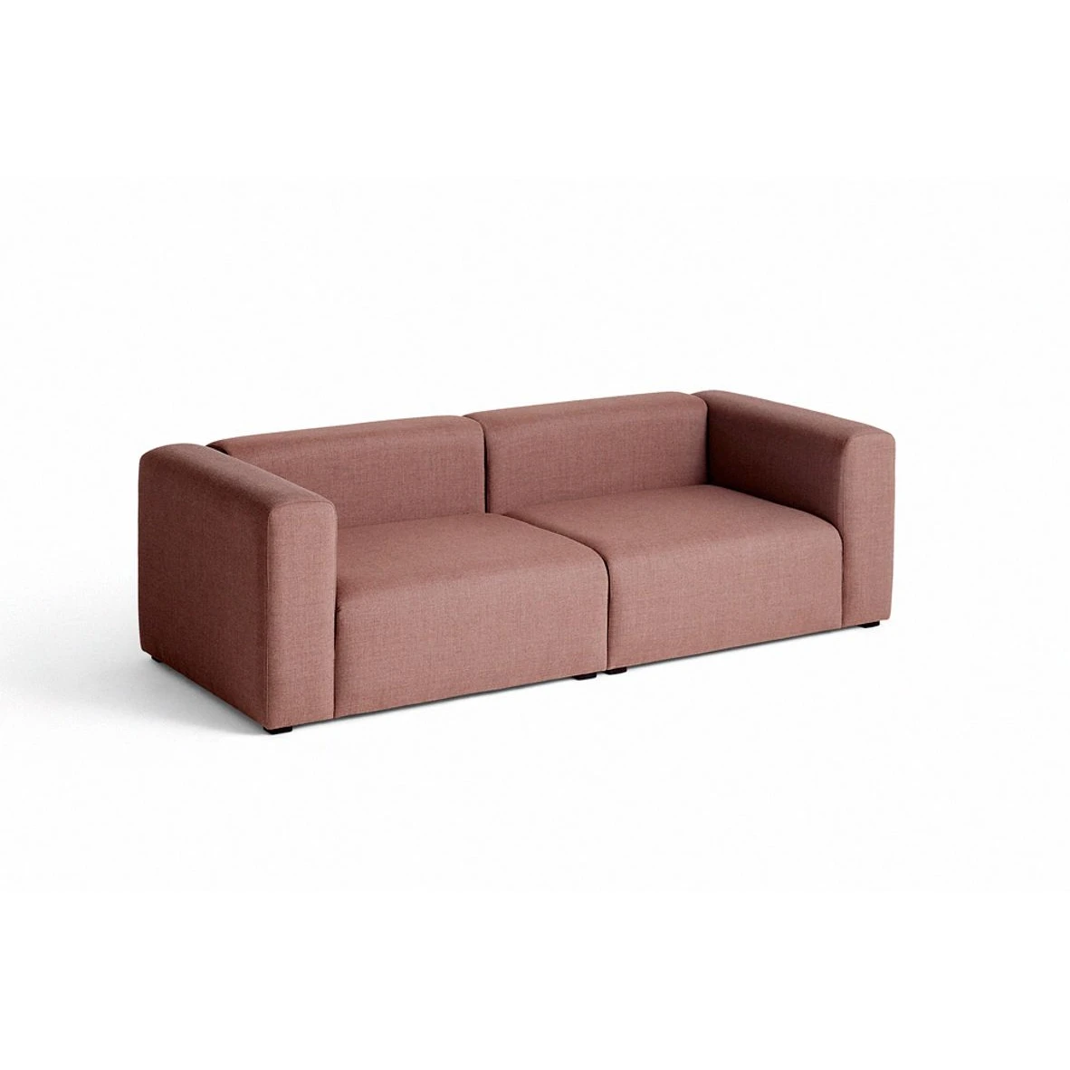 Mags Sofa 2.5 Seater Combination 1