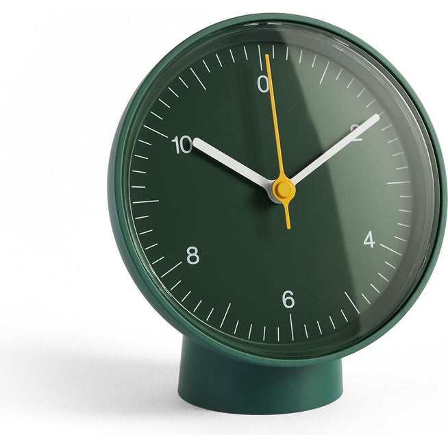 Photo of Table Clid Wall/table Clock