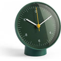 Table Clid Wall/table Clock