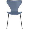 3107 Series 7 Chair | Warm Graphite Base