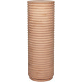 Thumbnail photo of Rillo Podium