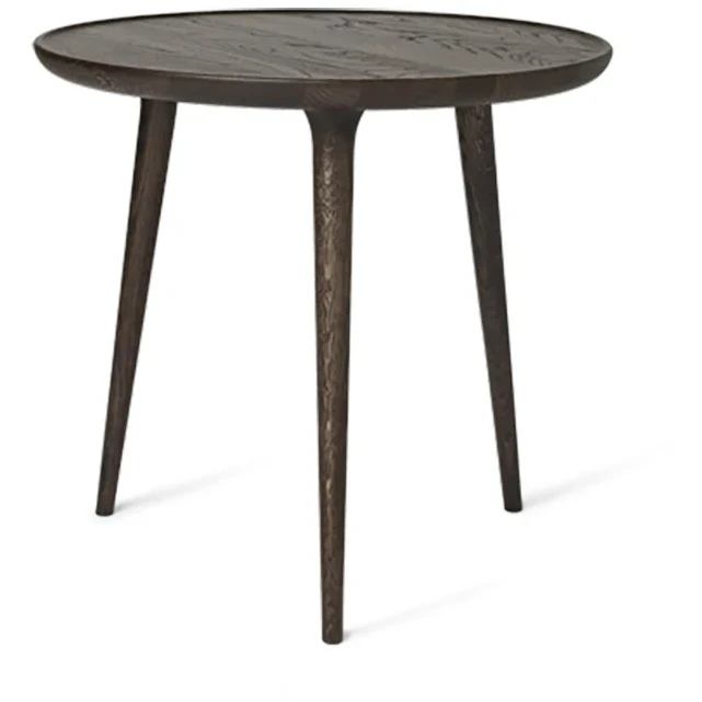 Accent Table L