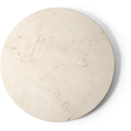 Thumbnail photo of Androgyne Table Top Ivory - Table Accessories - Danielle Siggerud - Beige