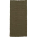 Thumbnail photo of Organic Hand Towel - Håndklæde