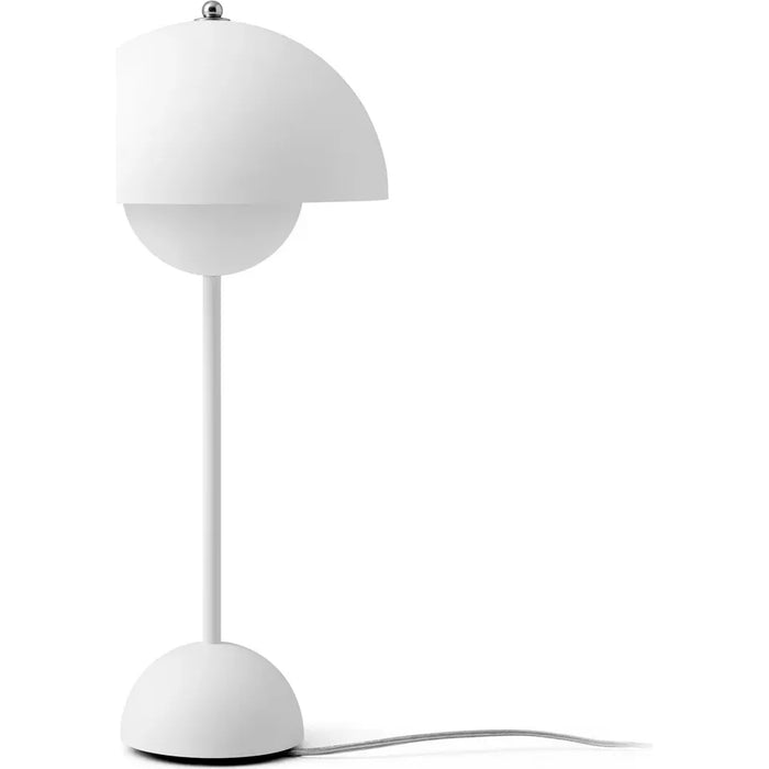 Photo of Flowerpot VP3 Table Lamp