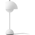 Flowerpot VP3 Table Lamp