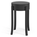 Thumbnail photo of Avavick Stool