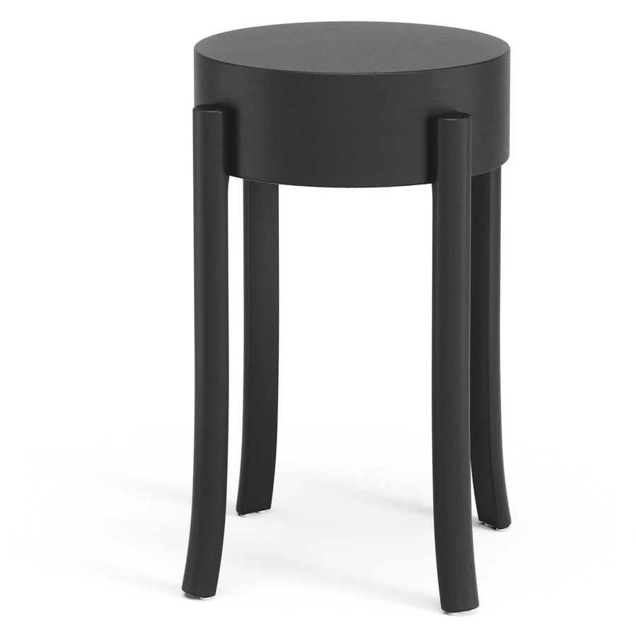 Avavick Stool