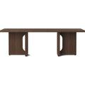 Thumbnail photo of Androgyne Lounge Table