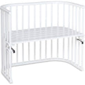 Maxi Co-Sleeper