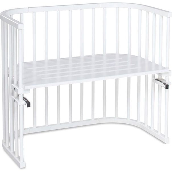 Photo of Maxi Co-Sleeper