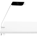 Thumbnail photo of Apex Desk Clip Lamp