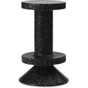 Bit Bar Stool 65 Cm
