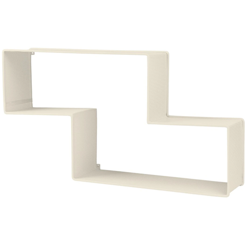 Photo of Dédal Shelf