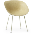 Thumbnail photo of Mat Armchair