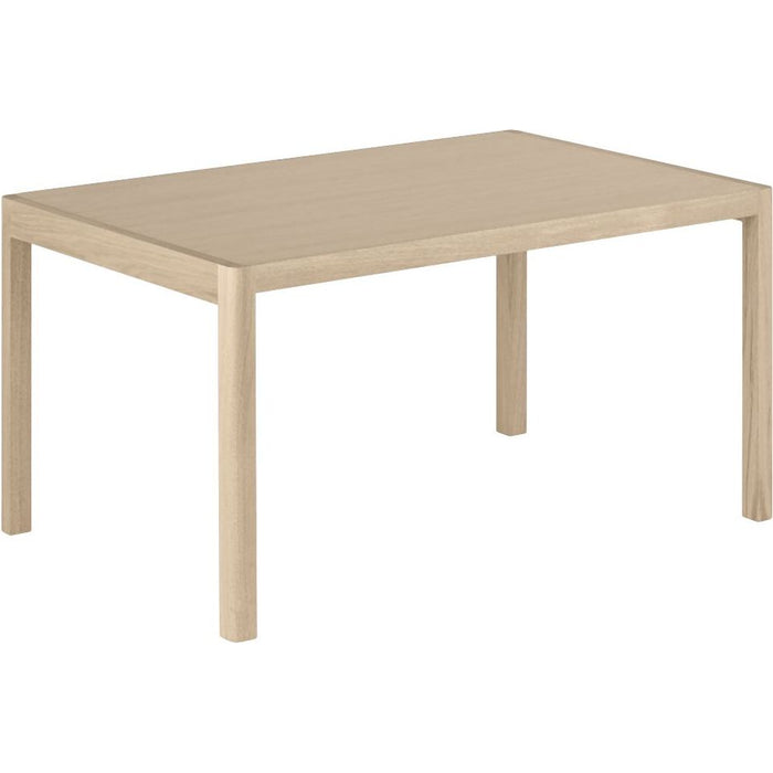 Photo of Workshop Table - 140x92cm