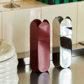 Arcs Salt & Pepper Grinder