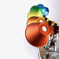 Thumbnail photo of Tolomeo MICRO Pinza Wall Lamp
