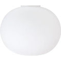 Thumbnail photo of Glo-ball C/w Zero Ceiling Lamp/wall Lamp