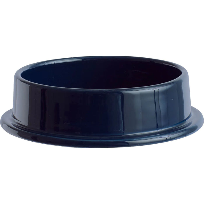 Photo of Column Candleholder - Large