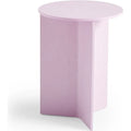 Thumbnail photo of Slit Table High