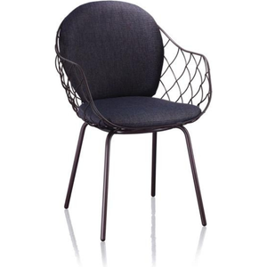 Photo of Piña Chair
