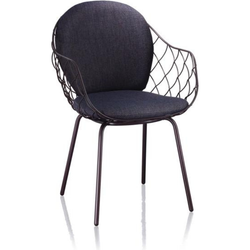 Photo of Piña Chair