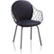Thumbnail photo of Piña Chair