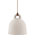 Thumbnail photo of Bell Pendant Lamp Medium