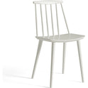 J77 Dining Chair