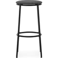 Thumbnail photo of Circa Barstool - 75 Cm Upholstery - Barstol