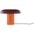 Thumbnail photo of Montera JH42 Table Lamp