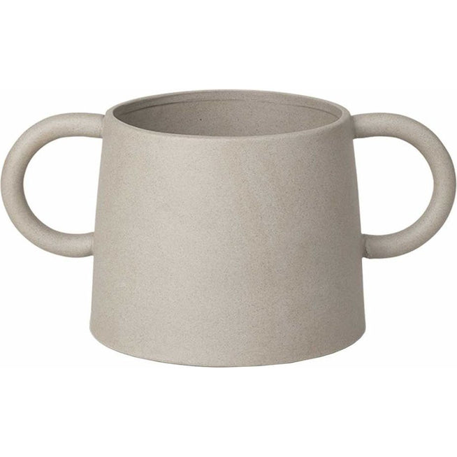 Photo of Anse Pot Fra Ferm Living
