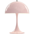 Thumbnail photo of Panthella Mini Bordlampe
