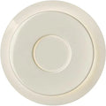 Thumbnail photo of Lille 18 Wall Lamp