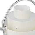Thumbnail photo of Multi-Lite Portable Lamp