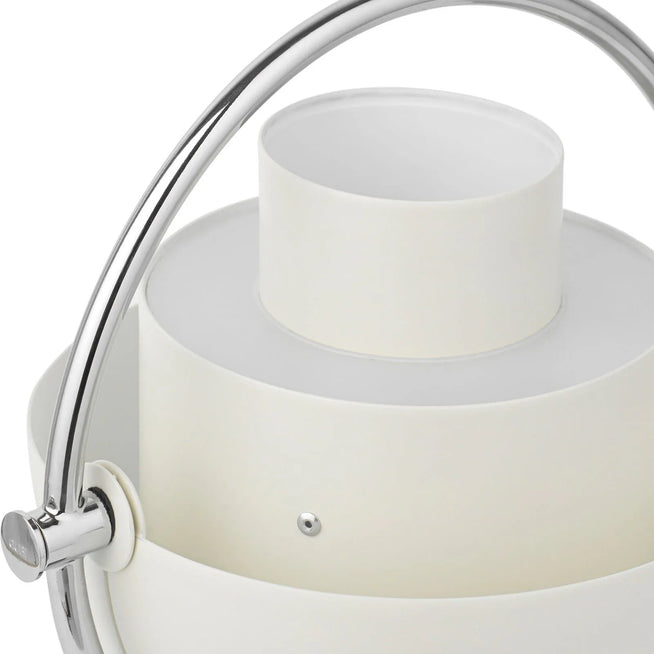 Photo of Multi-Lite Portable Lamp