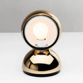 Thumbnail photo of Eclisse Table Lamp