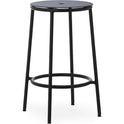 Circa Barstool 65 Cm