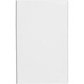 Thumbnail photo of Standard Fitted Sheet160-light Gre - No_size sheets
