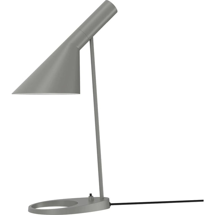 Photo of AJ Table Lamp Mini