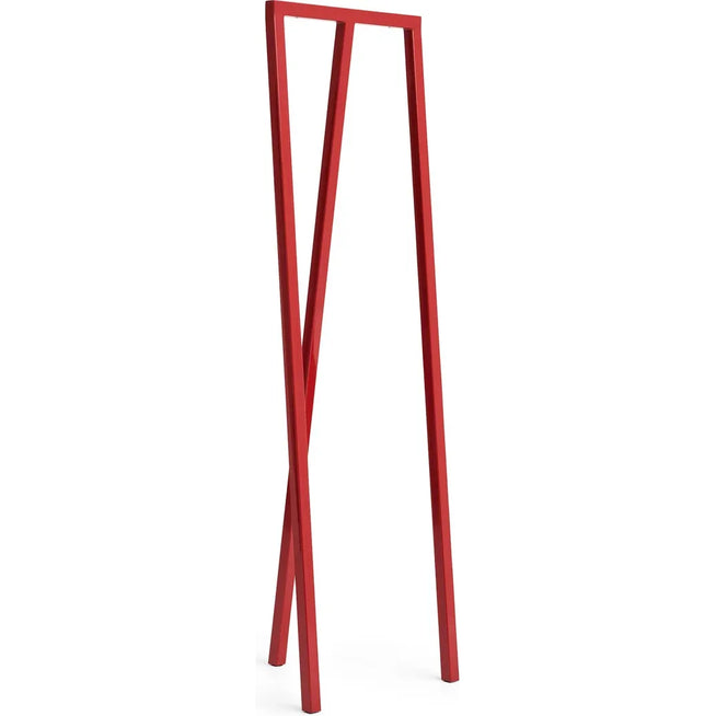 Photo of Loop Stand, Hall