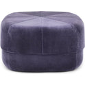 Circus Pouf Large 2