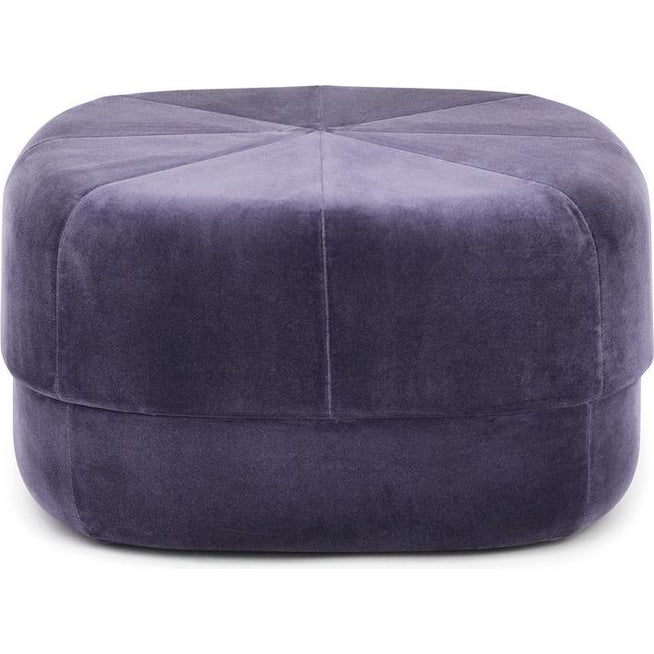 Photo of Circus Pouf Large 2